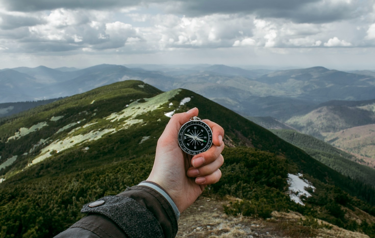 Top Travel Accessories for Everyday Use